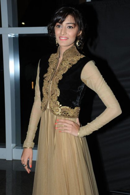 Erika-at-Galipatam-Audio-Launch